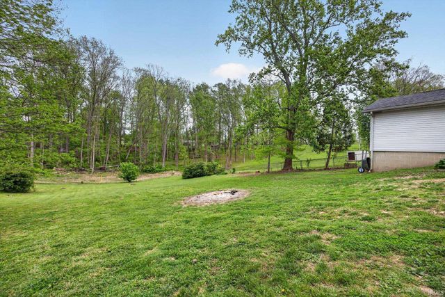 4587 S Patricia Lane, Bloomington, IN 47403