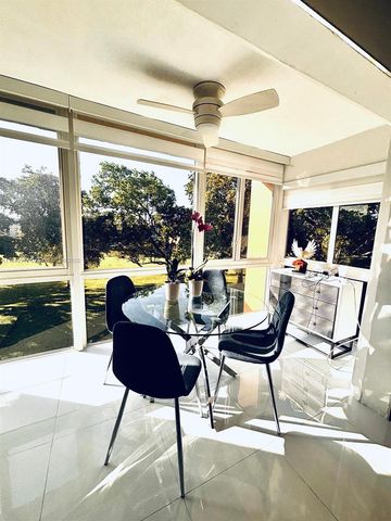 9321 Sunrise Lakes Blvd 305, Sunrise, FL 33322