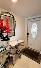 9321 Sunrise Lakes Blvd 305, Sunrise, FL 33322