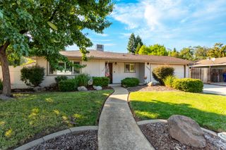 1968 Cameo Court, Redding, CA 96002