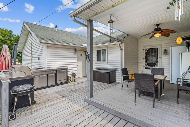 179 Selma Street, Marion, OH 43302