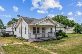179 Selma Street, Marion, OH 43302