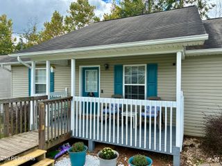 151 Red Bud Lane, Sevierville, TN 37876