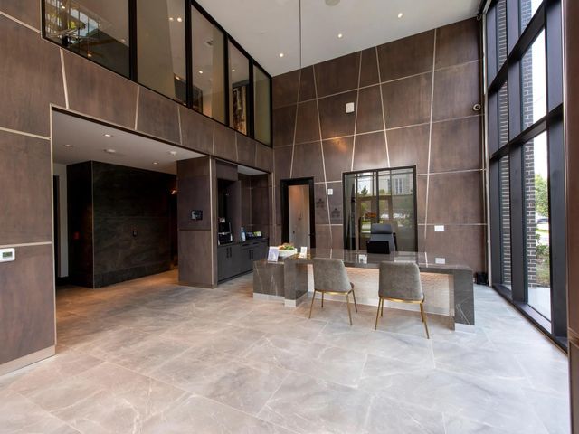 510 W 20th Street 1018, Houston, TX 77008