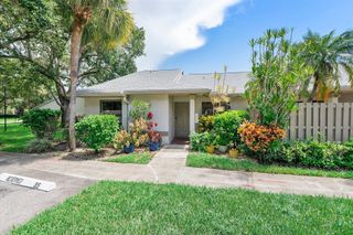 3783 NW 35TH Street 1557, Coconut Creek, FL 33066