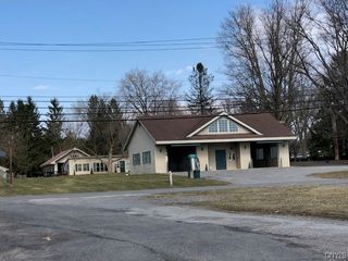 9809 River Road, Marcy, NY 13403