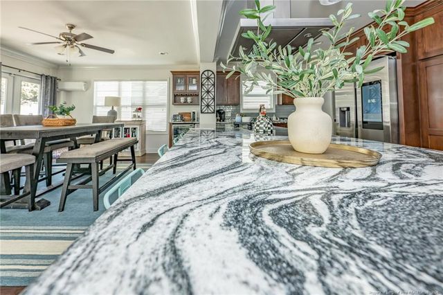 444 Rollingwood Circle, Fayetteville, NC 28305