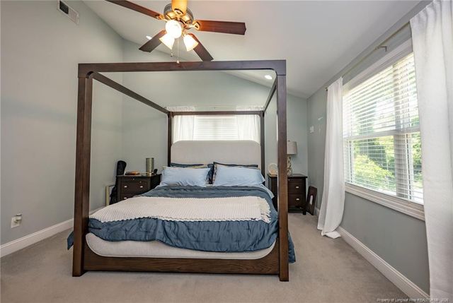 444 Rollingwood Circle, Fayetteville, NC 28305