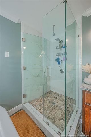 444 Rollingwood Circle, Fayetteville, NC 28305