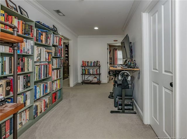 444 Rollingwood Circle, Fayetteville, NC 28305