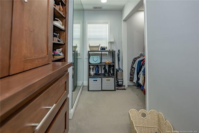 444 Rollingwood Circle, Fayetteville, NC 28305