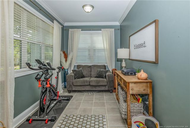 444 Rollingwood Circle, Fayetteville, NC 28305