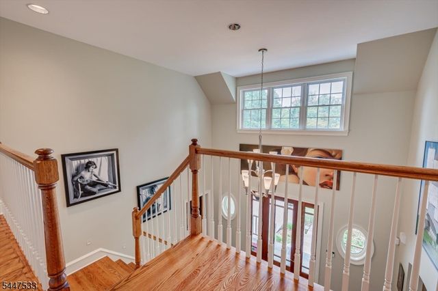 4 Edgewood Rd, Edison Twp., NJ 08820