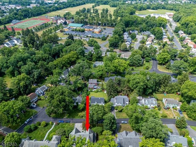 4 Edgewood Rd, Edison Twp., NJ 08820