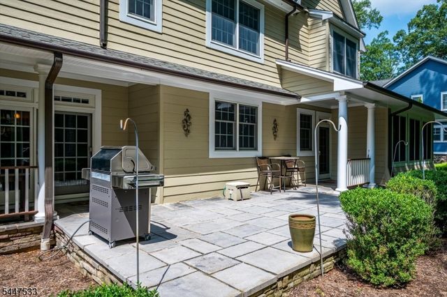 4 Edgewood Rd, Edison Twp., NJ 08820