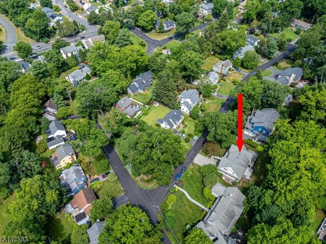 4 Edgewood Rd, Edison Twp., NJ 08820
