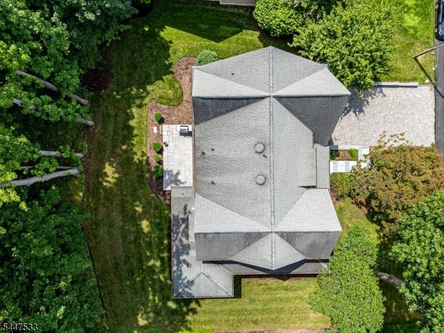 4 Edgewood Rd, Edison Twp., NJ 08820