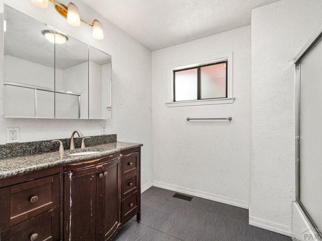 515 W Grant Ave, Pueblo, CO 81004