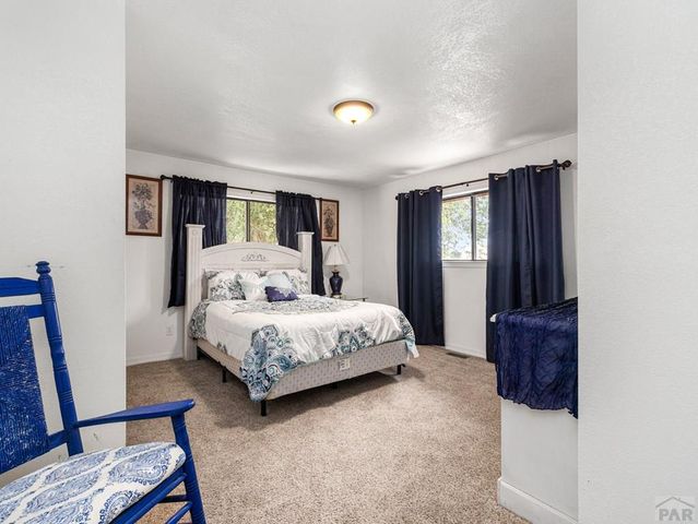 515 W Grant Ave, Pueblo, CO 81004