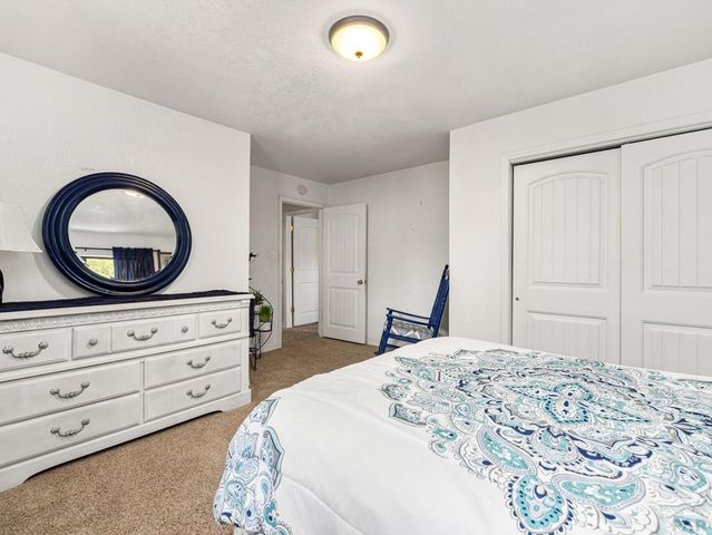 515 W Grant Ave, Pueblo, CO 81004