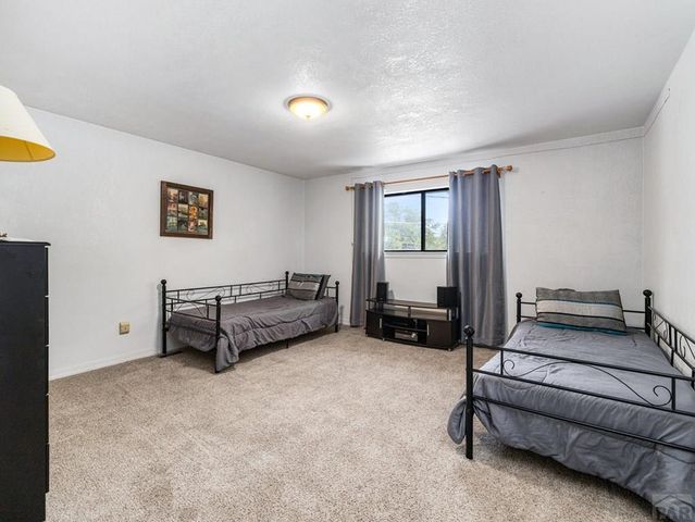 515 W Grant Ave, Pueblo, CO 81004