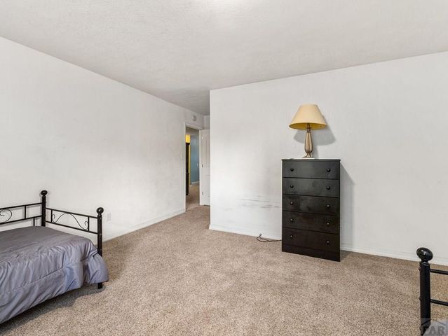 515 W Grant Ave, Pueblo, CO 81004