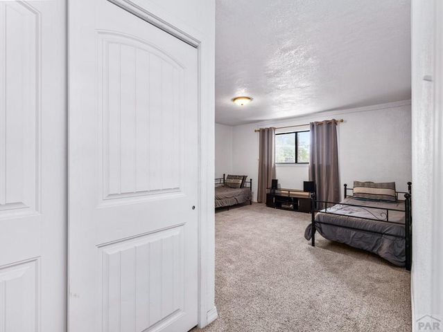 515 W Grant Ave, Pueblo, CO 81004