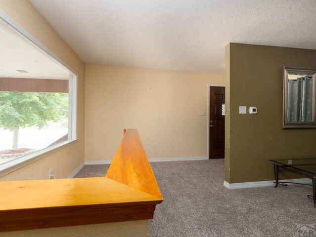 515 W Grant Ave, Pueblo, CO 81004
