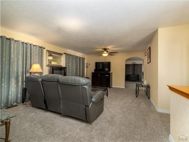 515 W Grant Ave, Pueblo, CO 81004