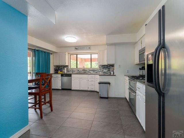 515 W Grant Ave, Pueblo, CO 81004