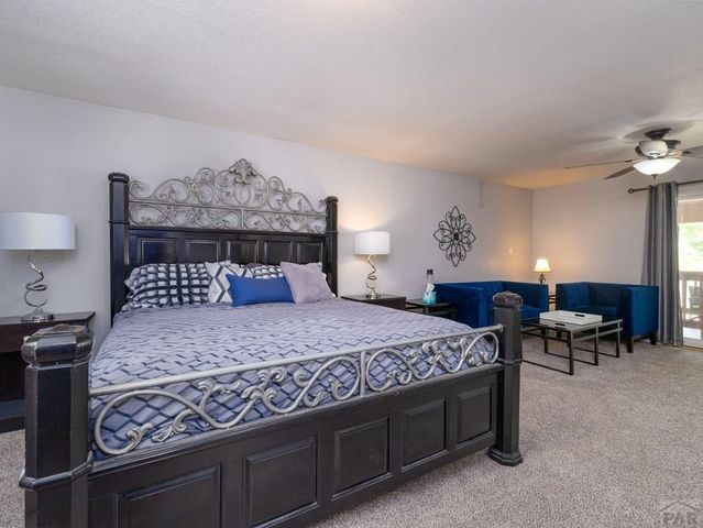 515 W Grant Ave, Pueblo, CO 81004