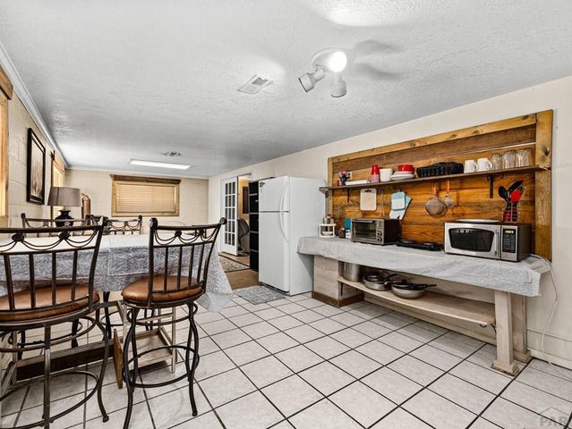 515 W Grant Ave, Pueblo, CO 81004
