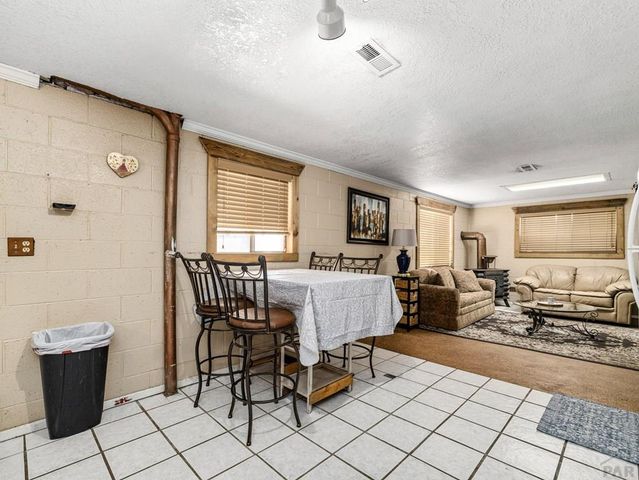 515 W Grant Ave, Pueblo, CO 81004