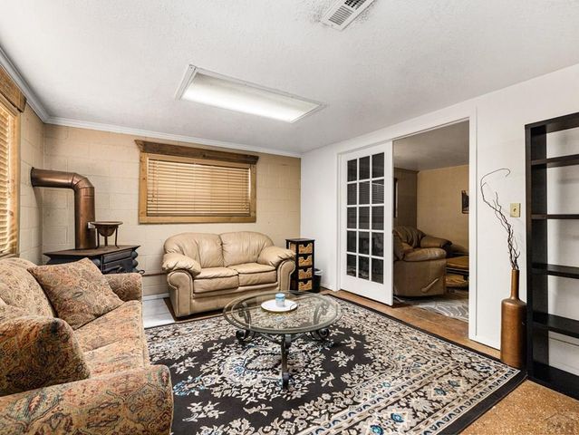 515 W Grant Ave, Pueblo, CO 81004