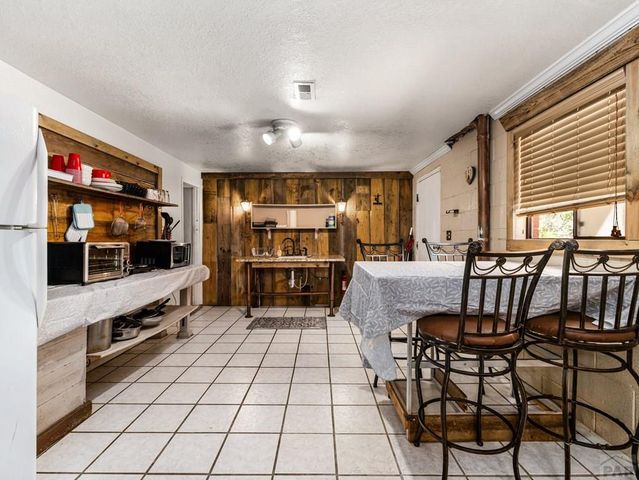 515 W Grant Ave, Pueblo, CO 81004