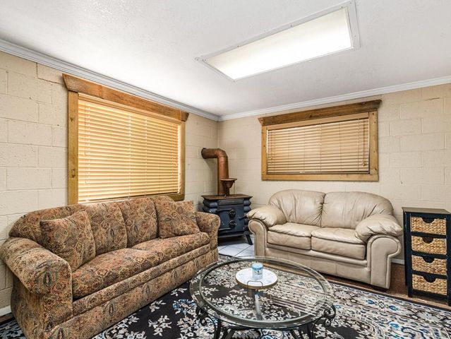 515 W Grant Ave, Pueblo, CO 81004