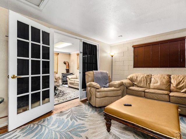 515 W Grant Ave, Pueblo, CO 81004