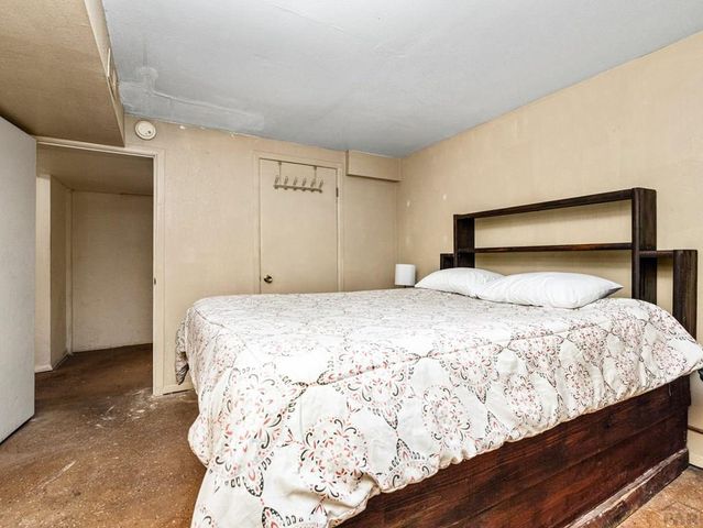 515 W Grant Ave, Pueblo, CO 81004