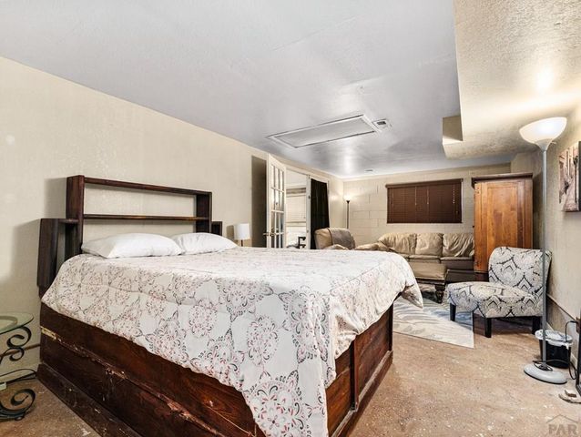 515 W Grant Ave, Pueblo, CO 81004