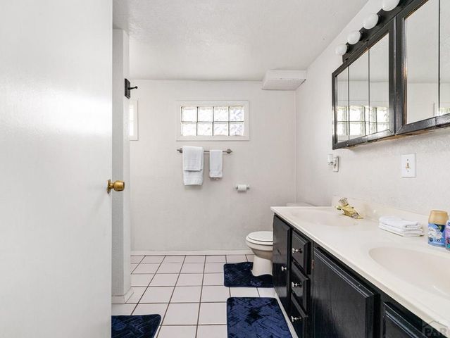 515 W Grant Ave, Pueblo, CO 81004