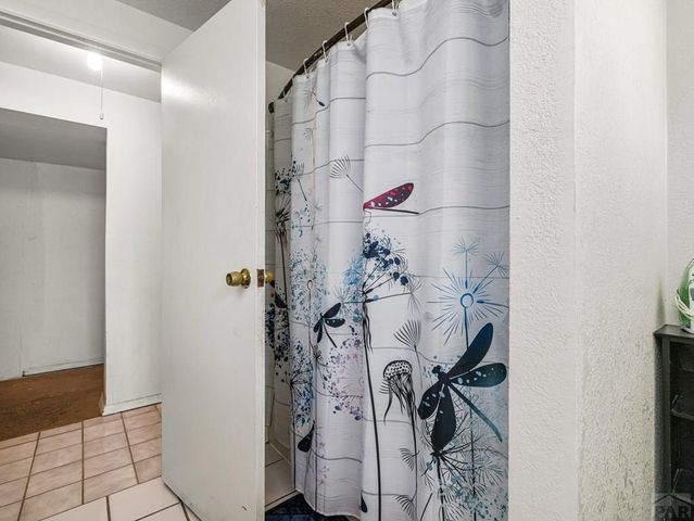 515 W Grant Ave, Pueblo, CO 81004