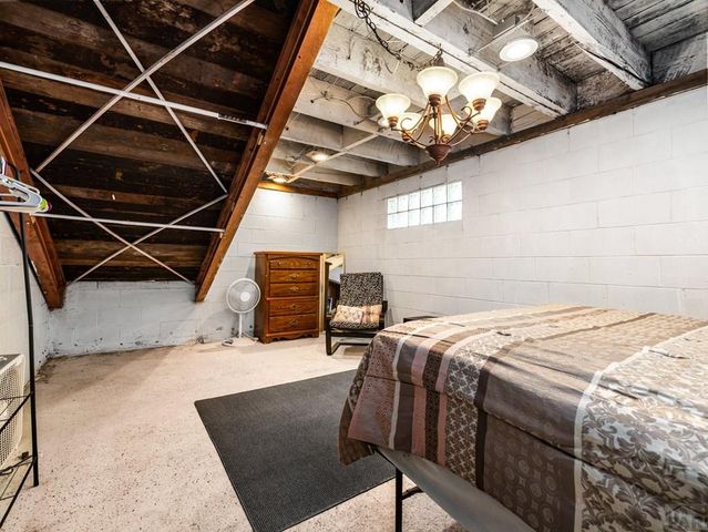 515 W Grant Ave, Pueblo, CO 81004