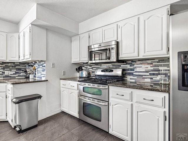 515 W Grant Ave, Pueblo, CO 81004