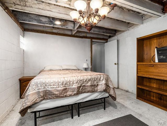 515 W Grant Ave, Pueblo, CO 81004