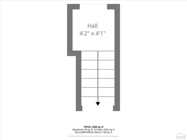 515 W Grant Ave, Pueblo, CO 81004