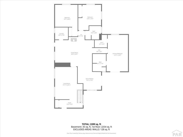 515 W Grant Ave, Pueblo, CO 81004