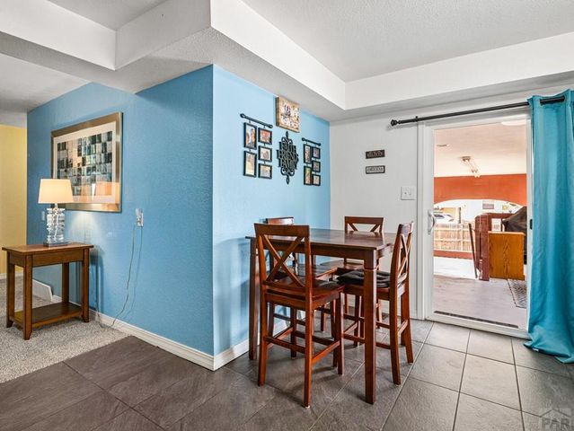 515 W Grant Ave, Pueblo, CO 81004