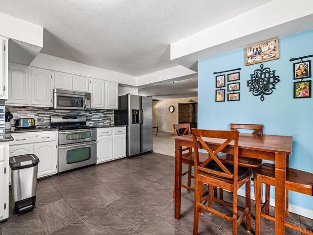 515 W Grant Ave, Pueblo, CO 81004
