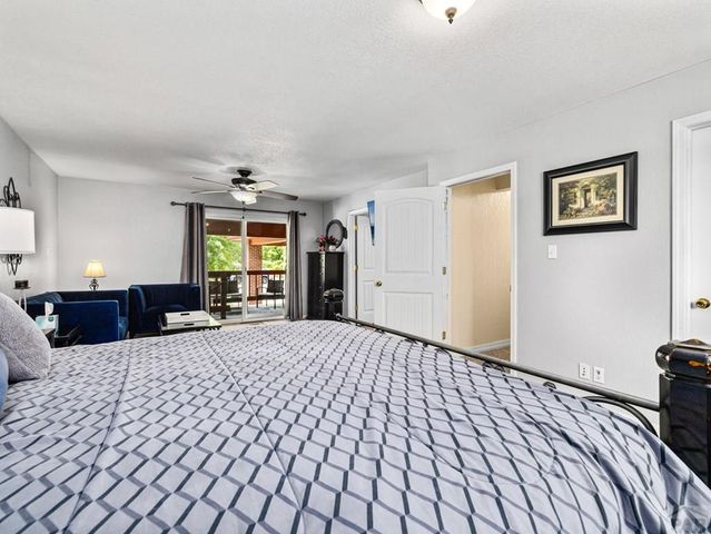 515 W Grant Ave, Pueblo, CO 81004