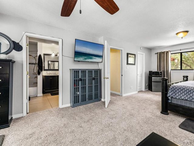 515 W Grant Ave, Pueblo, CO 81004